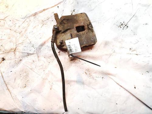 Used Right front brake caliper Right front brake caliper OPEL INSIGNIA A (G09) 2.0 CDTI (68) (160 hp) 35464271 35464271