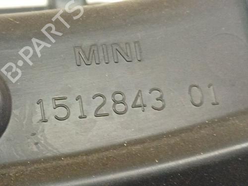 Other MINI MINI (R50, R53) Cooper | BP34904359O1  - Image 5