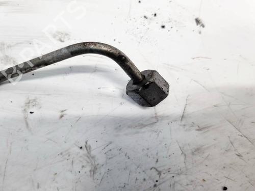 Pipe YAMAHA MOTORCYCLES FJR FJR 1300 (RP04) | BP34779926M125 - Image 3