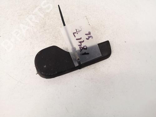 Used Interior handle Interior handle SKODA OCTAVIA II (1Z3) 1.9 TDI (105 hp) 35391704 35391704