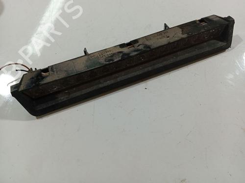 Used Third brake light Third brake light 34870738 34870738