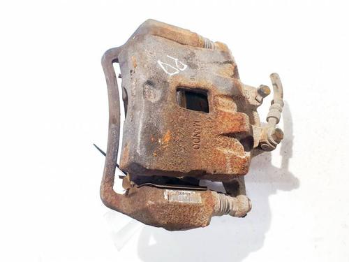 Used Right front brake caliper Right front brake caliper OPEL INSIGNIA A (G09) 2.0 CDTI (68) (131 hp) 34954807 34954807