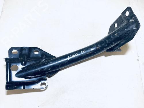 other-audi-tt-8n3-1998-1999-2000-2001-2002-2003-2004-2005-2006-2007-33061929 main image