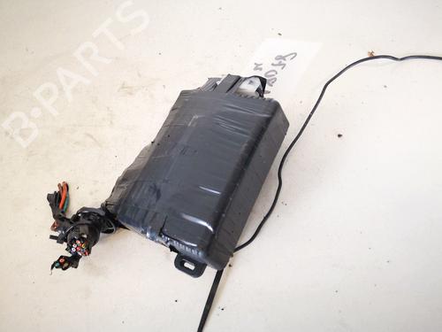 Used Electronic module Electronic module HONDA FR-V (BE) 1.7 (BE1) (125 hp) 32908690 32908690