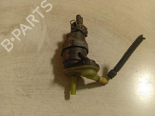 Washer pump OPEL ASTRA H (A04) 1.9 CDTI (L48) | BP37655227E24 - Image 3