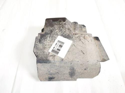 BP32594724O1 main image