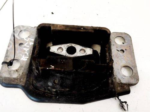 Engine mount FORD GALAXY II (WA6) 1.8 TDCi | BP32945024M89 - Image 2