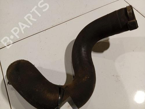 Pipe CITROËN C5 III (RD_) 2.0 HDi (RDRHD8, RDRHDJ, RDRHR8, RDRHRJ) | BP37687426M125 - Image 4