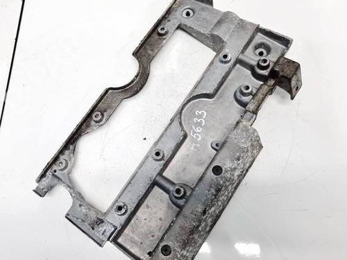 Used Valve cover Valve cover 35133113 35133113
