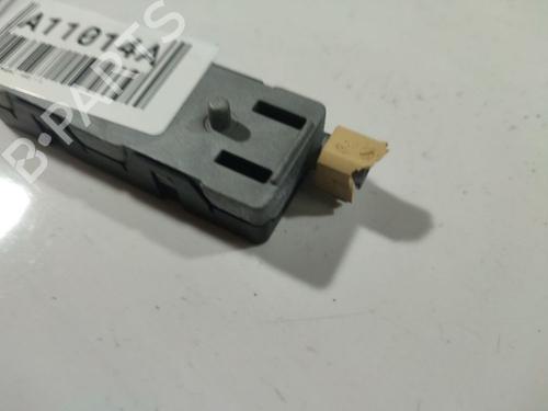 Electronic module VW PASSAT B6 (3C2) 1.9 TDI | BP34852275M83 - Image 2