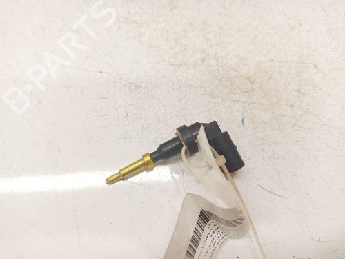 Used Electronic module Electronic module 36824927 36824927