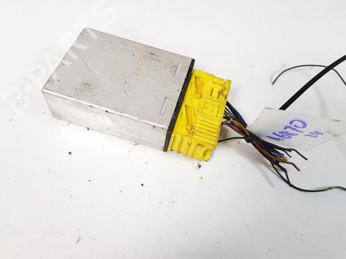 Electronic module BMW 7 (E38) 730 i, iL | BP33088917M83 - Image 3