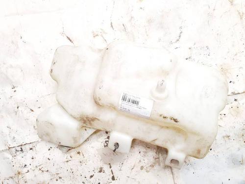 Sprinklertank BMW 5 (E39) 525 tds | BP35378317C113 - Image 2