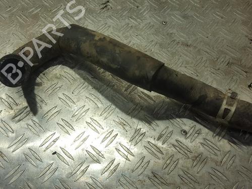 Used Pipe Pipe TOYOTA COROLLA Estate (_E11_) 1.4 16V (ZZE111_, ZZE111R) (97 hp) 33483283 33483283