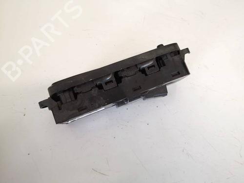 Switch VOLVO V60 I (155) 1.6 DRIVe | BP32591664I30