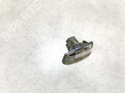 Used Right side indicator Right side indicator OPEL INSIGNIA A (G09) 2.0 CDTI (68) (160 hp) 35624878 35624878