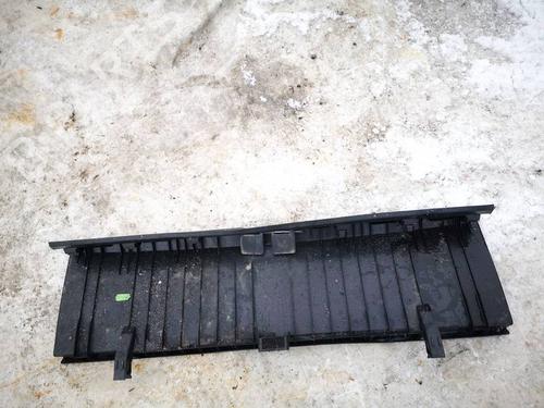 Step VW PASSAT B7 (362) 2.0 TDI | BP35137906C149 - Image 2
