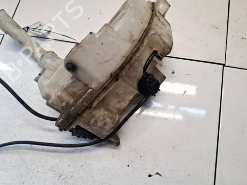Sprinklertank MAZDA 3 (BK) 1.6 DI Turbo | BP34793110C113 - Image 4