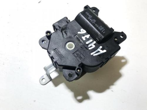 Used Electronic module Electronic module SUBARU OUTBACK (BL, BP) 2.5 AWD (BP9) (165 hp) 33509551 33509551