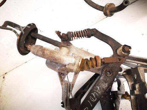 Used Clutch slave cylinder Clutch slave cylinder 34901269 34901269