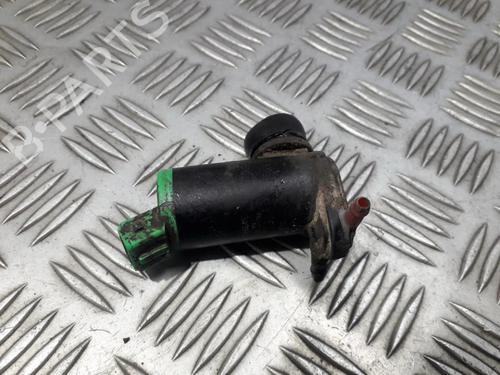Used Washer pump Washer pump 35702913 35702913