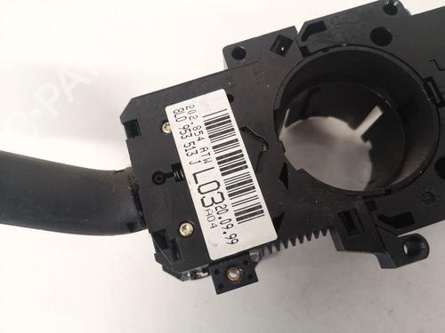 Warning switch OPEL INSIGNIA A (G09) 1.8 (68) | BP35484667I22 - Image 2