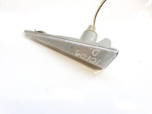 Used Right side indicator Right side indicator RENAULT SCÉNIC II (JM0/1_) 1.6 16V (JM1R) (112 hp) 34996666 34996666