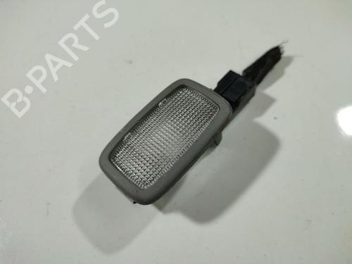 interior-roof-light-hyundai-santa-fe-ii-cm-2005-2006-2007-2008-2009-2010-2011-2012-2013-2014-2015-34913420 main image