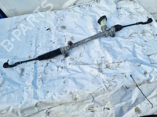Used Steering column Steering column 38575527 38575527