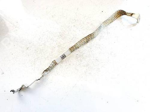 Used Wiring harness Wiring harness 35081003 35081003