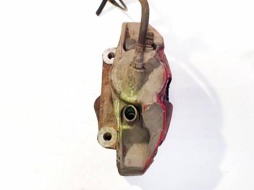 Right front brake caliper BMW 3 (E90) 318 i | BP34791197M104 - Image 2