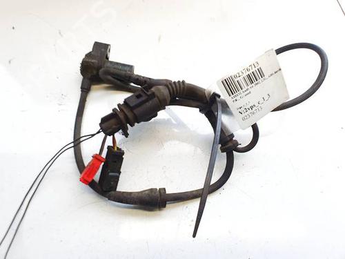 Used Electronic module Electronic module 35049667 35049667