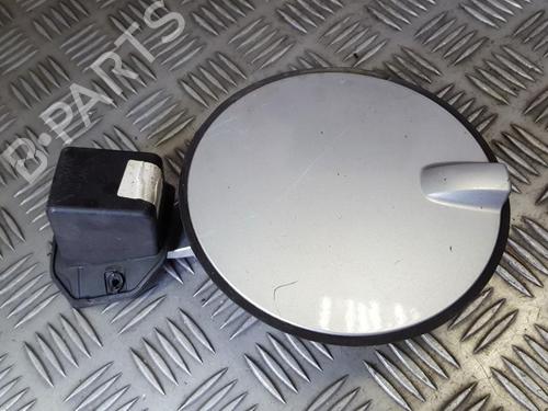 Tanklåg Tanklåg OPEL ASTRA H (A04) 1.7 CDTI (L48) (80 hp) 35681673 35681673