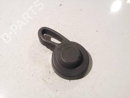 Used Interior handle Interior handle 39183005 39183005