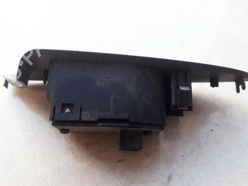 Switch ALFA ROMEO GIULIETTA (940_) 2.0 JTDM (940FXE1A, 940FXG11) | BP33529070I30 - Image 2