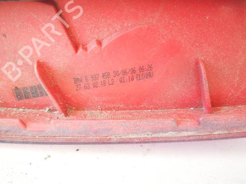 Right taillight BMW 3 (E90) 320 d | BP35608314C35 - Image 3