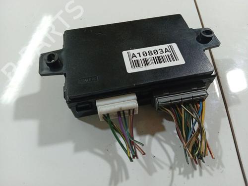 Electronic module ROVER 45 I Hatchback (RT) 2.0 iDT | BP32556087M83