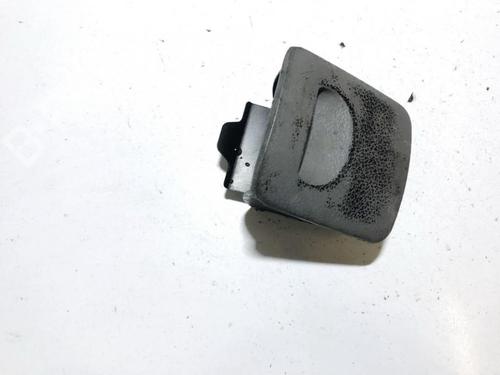 Used Ashtray Ashtray CHEVROLET REZZO MPV (U100) 1.6 (105 hp) 35845063 35845063