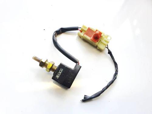 Used Electronic module Electronic module HYUNDAI TRAJET (FO) 2.0 CRDi (113 hp) 35061036 35061036