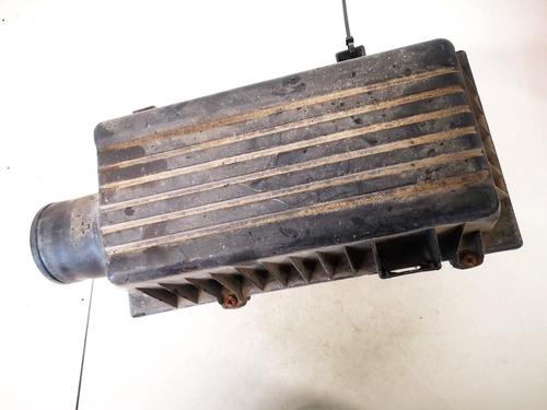 Luftfilter kasse Luftfilter kasse CITROËN XANTIA (X1_, X2_) 1.9 D (68 hp) 35576100 35576100