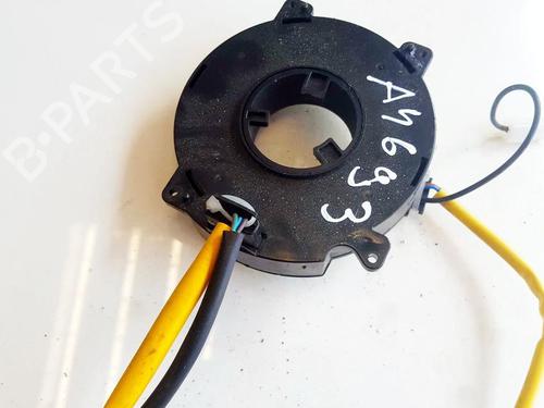 Used Squib airbag Squib airbag MITSUBISHI SPACE STAR MPV (DG_A) 1.9 DI-D (DG4A) (102 hp) 35860093 35860093