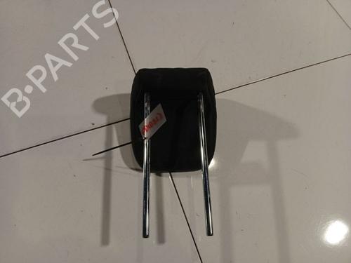 Headrest SUZUKI SWIFT III (MZ, EZ) 1.5 (RS415, ZC21S) | BP38946091I31 - Image 3