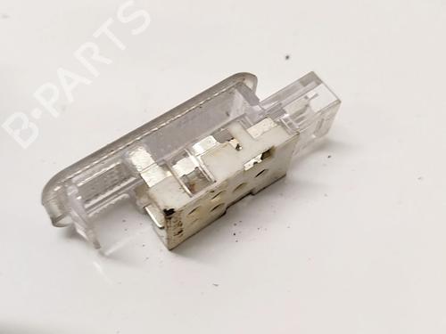 Interior roof light AUDI A8 D3 (4E2, 4E8) 4.2 quattro | BP34763732I8 - Image 2