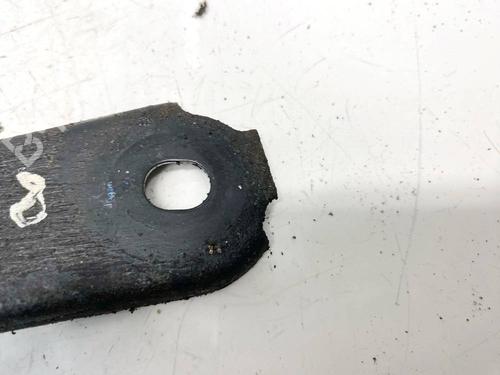 Support HONDA INSIGHT (ZE_) 1.3 IMA (ZE28, ZE2) | BP32596986C155 - Image 3
