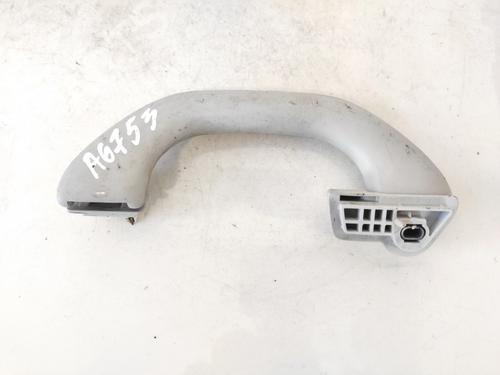 Used Interior roof handle Interior roof handle 35556720 35556720