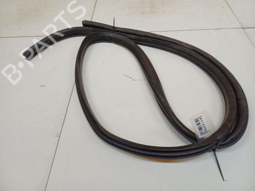 Gummiliste JEEP COMPASS (MK49) 2.2 CRD | BP38765486C142 - Image 2