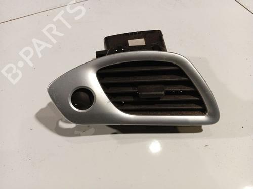 Used Air vent Air vent RENAULT GRAND SCÉNIC II (JM0/1_) 1.9 dCi (JM14) (131 hp) 35830295 35830295