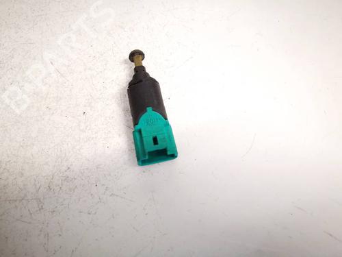 Electronic module PORSCHE CAYENNE (9PA) S 4.5 | BP35117656M83 - Image 2
