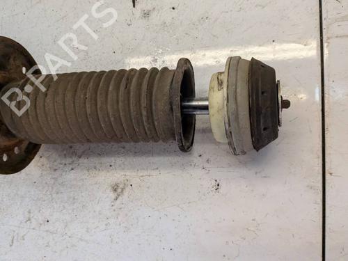 Left front shock absorber OPEL CORSA D (S07) 1.2 (L08, L68) | BP36547199M16 - Image 2