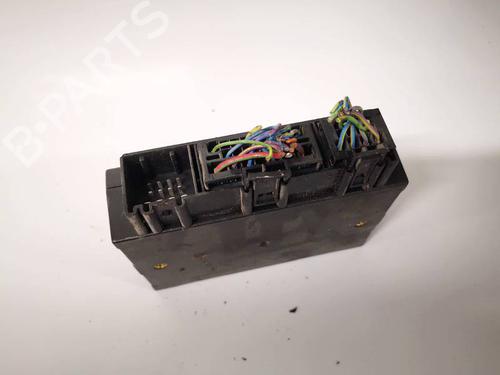Electronic module SKODA ROOMSTER (5J7) 1.4 TDI | BP34862584M83 - Image 3